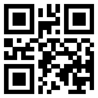 Il Qr Code di 3405624325
