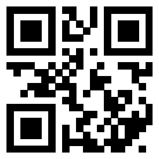 Qr Code di 3405624326