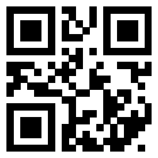 Qr Code di 3405624327