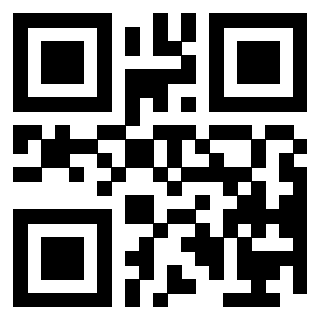 3405624328 QrCode associato