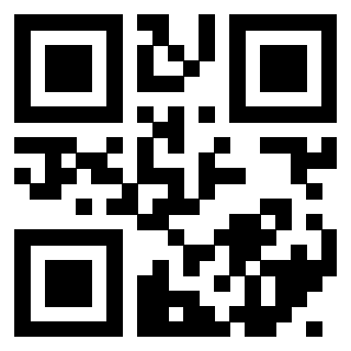 Il Qr Code di 3405624335