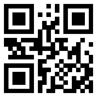 QrCode di 3405624340