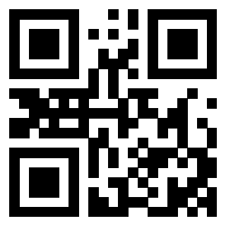 3405624341 Qr Code associato