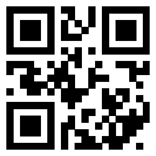 3405624346 - Immagine del Qr Code