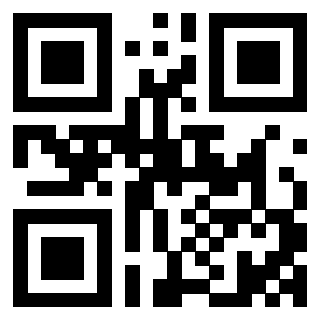 QrCode di 3405624350
