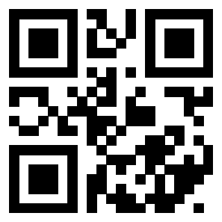 Qr Code di 3405624355