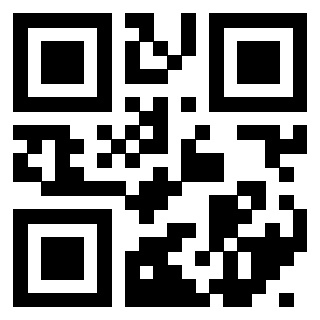 Qr Code di 3405624357