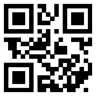 3405624359 - Immagine del QrCode