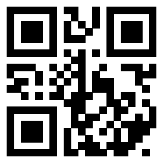 Scansione del Qr Code di 3405624360