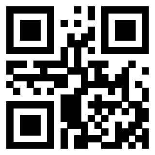 QrCode di 3405624362