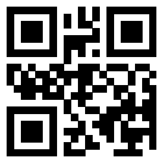 3405624365 Qr Code associato