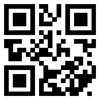 Il Qr Code di 3405624374