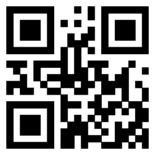 3405624377 Qr Code associato