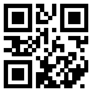 Il Qr Code di 3405624378