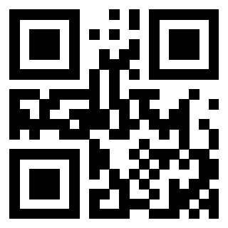3405624380 Qr Code associato