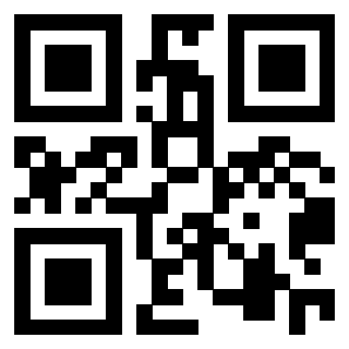 Qr Code di 3405624382