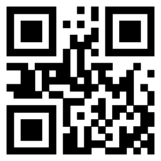 3405624386 - Immagine del Qr Code