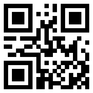 QrCode di 3405624388