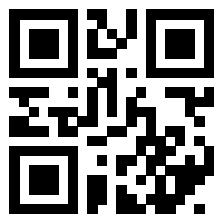 Qr Code di 3405624389