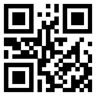 Scansione del Qr Code di 3405624391
