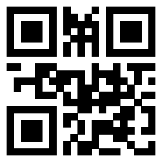 Qr Code di 3405624392