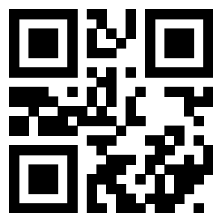 Qr Code di 3405624393
