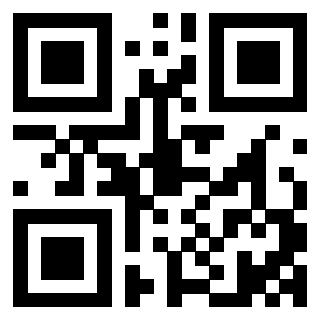 3405624394 Qr Code associato