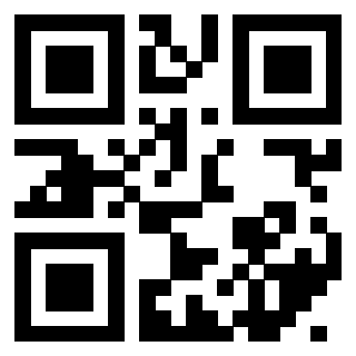 Qr Code di 3405624396