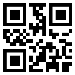 QrCode di 3405624397