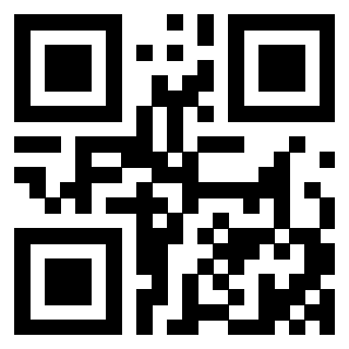 QrCode di 3405624411