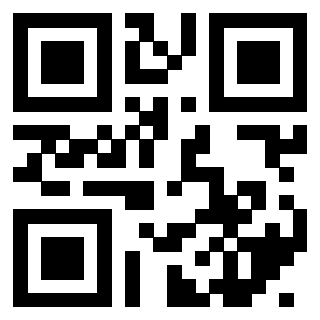 QrCode di 3405624414