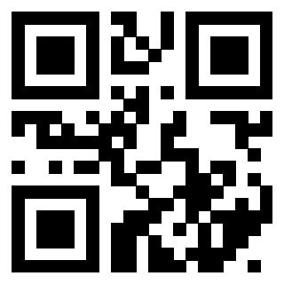 3405624415 Qr Code associato