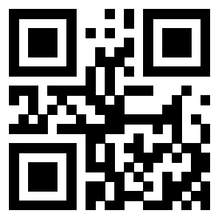 QrCode di 3405624417