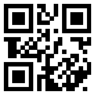 QrCode di 3405624420