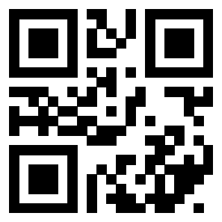 QrCode di 3405624423
