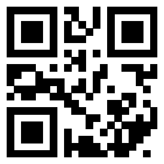 3405624426 QrCode associato