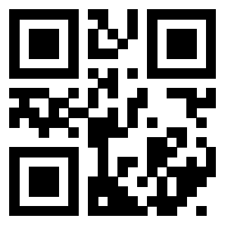 QrCode di 3405624427