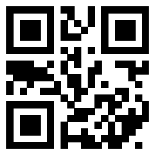 3405624428 - Immagine del QrCode
