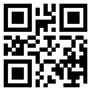 Il Qr Code di 3405624434