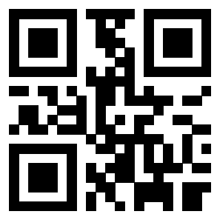 Qr Code di 3405624436