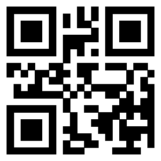 Qr Code di 3405624441