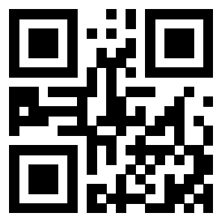 QrCode di 3405624442