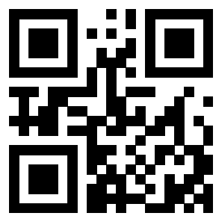 QrCode di 3405624444