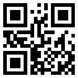 QrCode di 3405624450