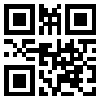 Il Qr Code di 3405624453