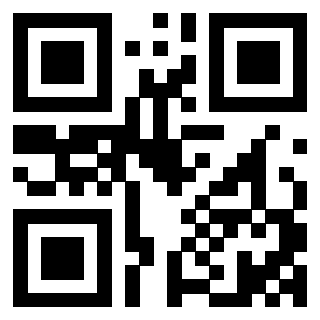 Immagine del QrCode di 3405624460