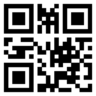 Qr Code di 3405624462