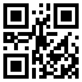 3405624463 Qr Code associato