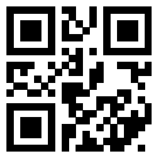 Qr Code di 3405624468