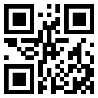 QrCode di 3405624474